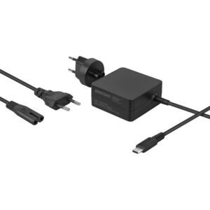 AVACOM USB Type-C 45W Power Delivery kép