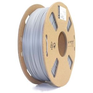 Gembird Filament PLA szürke kép