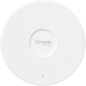 TP-Link EAP770, Omada BE9300 kép
