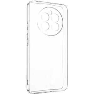 FIXED Story Realme 13 4G átlátszó tok kép