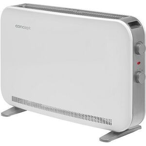 Concept KS3020 2000 W kép