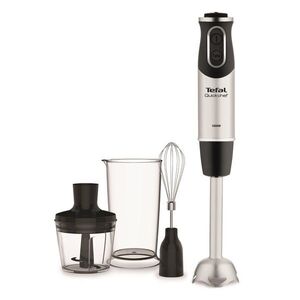 Tefal HB656838 Quickchef 3 az 1-ben kép