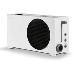 Xbox Series S Toaster kép