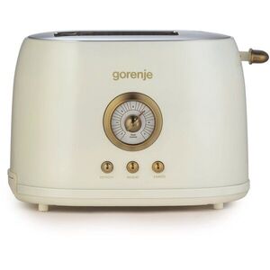 GORENJE T850CD kép
