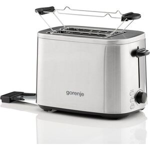 GORENJE T800DS kép