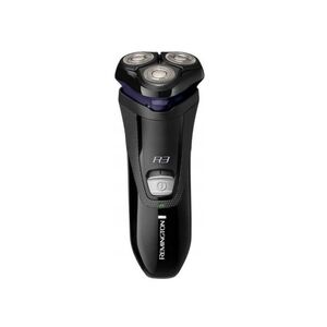 Remington R3002 R3 Style Series kép
