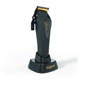 KIEPE Professional Hepike Clipper kép