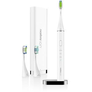 Niceboy ION Sonic Pro UV white kép