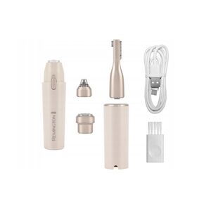 Remington WFS310 BareMe 3in1 kép