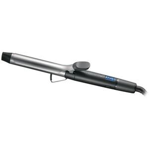 Remington CI6525 Pro Soft Curl, 25 mm kép