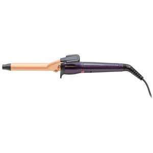 Remington CI1119 MyStylist, 19 mm kép