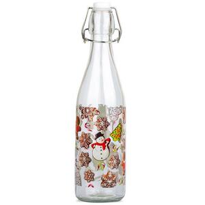 TORO PERNÍČKY, pattintós zár, 1 l kép
