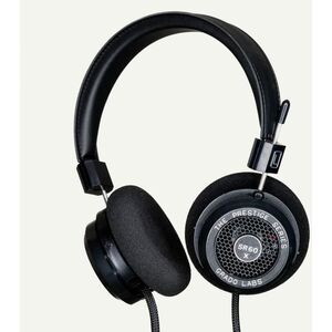 SR60X kép