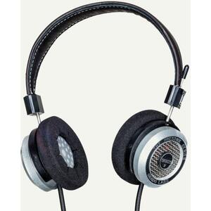 SR325X kép