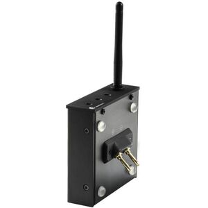 Wireless Box E kép