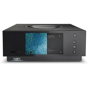Uniti Atom HDMI kép