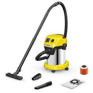 WD 3 P S V-17/4/20 (1.628-190.0) kép