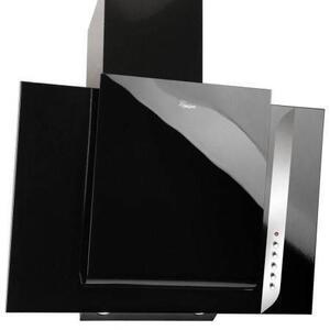 WK-4 Grand eco 50cm kép
