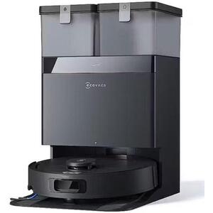 Deebot T30e OMNI BK kép