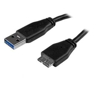 USB3AUB15CMS kép