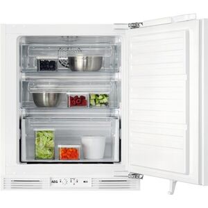 AEG OAB7N82EF 7000 kép
