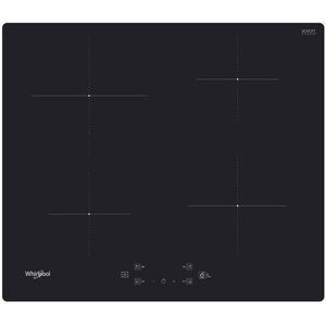Whirlpool WS Q7360 NE kép