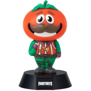 Fortnite - Tomatohead Icon - világító figura kép