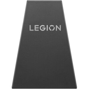 Lenovo Legion Go Charging Connector with Battery for Controllers kép