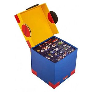 Adventní kalendář Brawl Stars - Mega Box kép