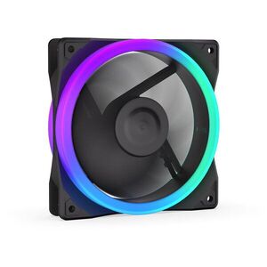 Endorfy Corona 120 kép