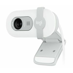 Logitech BRIO kép
