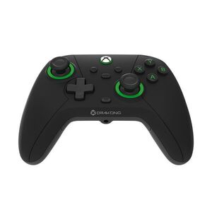 Drakong challenger xbox series|one/windows 11|10 xbox liszenszelt... kép