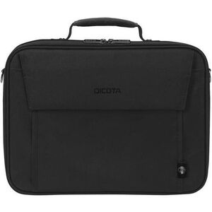 Dicota Eco Multi BASE 13" - 14.1" fekete kép