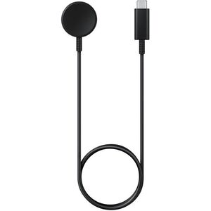 Samsung töltőkábel okosórákhoz kép