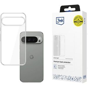 3mk Armor Case Google Pixel 10 / Google Pixel 10 Pro tok kép