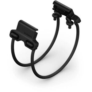 Garmin Bungee QuickFit 22 kép