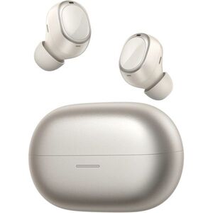 QCY MeloBuds A30 Gold kép