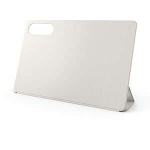 Lenovo Folio Case for Yoga Tab (Sea Shell) kép