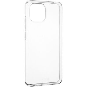 FIXED Xiaomi Redmi A1 átlátszó tok kép