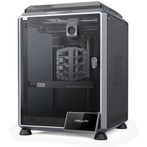 Creality K1C kép