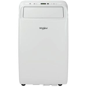 WHIRLPOOL PACF212CO W kép