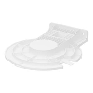 Ubiquiti UACC-AP-AM Access Point Műanyag Fali Tartó kép