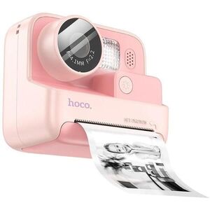 DV200 pink kép