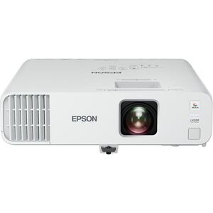 EB-L270F V11HC68080 kép