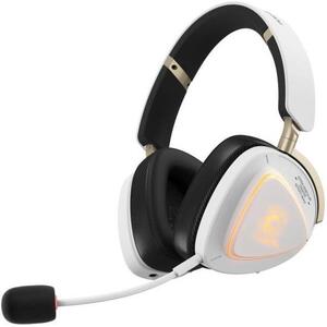 ROG Delta II Kojima Productions Limited Edition white (90YH04C0-BHUA10) kép
