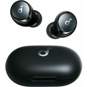 Soundcore Space A40 black (A3936G11) kép