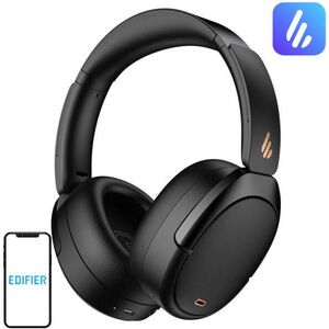 WH950NB V25 black kép