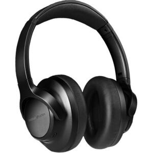 Silent ANC (458394) kép