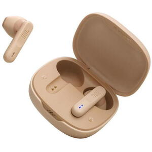 Wave Flex beige (JBLWFLEXBEG) kép