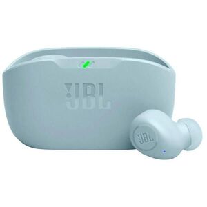 Wave Buds mint green (JBLWBUDSMIT) kép